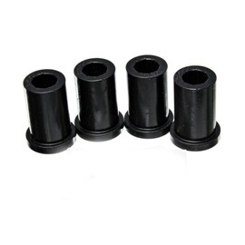 Energy Suspension For Toyota Pickup 1981-1985 Spring Bush O.E.M. - Black | 8.2104G