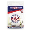 Luck E Strike Original Scrounger Jig Head (1/2 Ounce Long