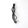 Fosi Audio 48V 10A Power Supply 480W 48VDC Adapter for