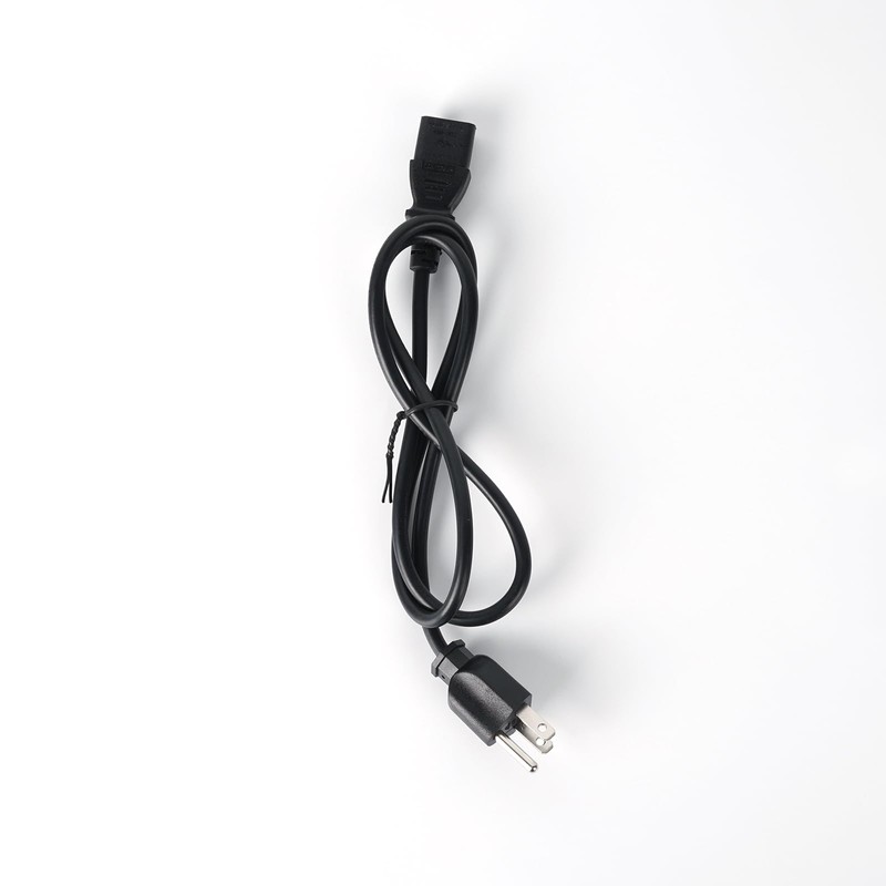 Fosi Audio 48V 10A Power Supply 480W 48VDC Adapter for
