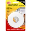 MAGIC MOUNTS 3738 1" X 72" HD MOUNTING Tape