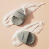 Manicare Biodegradable Cleansing Mitt