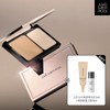 Jung Saem Mool 정샘물 마스터클래스 파우더 파운데이션 GIFT Jung Saem Mool Masterclass Powder Foundation GIFT