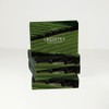 Cure 31 Green Tea Mask Wash-Off Green Tea Pack 60ml Stick Pouch Pore Pack / 큐어31 그린티 마스크 워시오프 녹차팩 60ml 스틱파우치 모공팩
