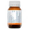 Ethical Nutrients Mega Zinc 40mg 120 Tablets