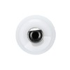 Danco 18590B 3S8H/C Hot/Cold Stem