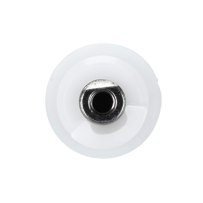 Danco 18590B 3S8H/C Hot/Cold Stem