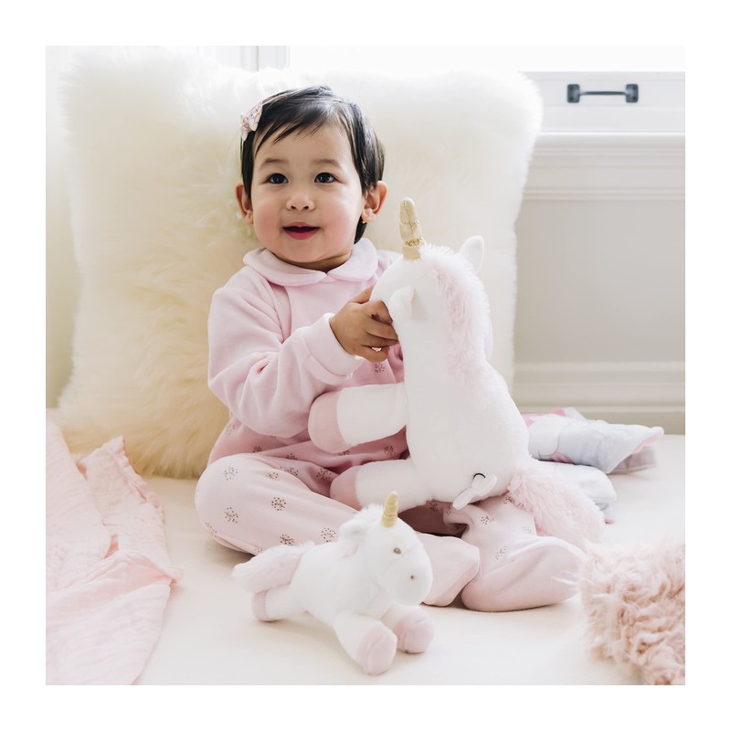 Baby GUND 4060807 Soft Toy