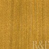 R&F Artist Encaustic Paint, Ancient Gold, 333 ml
