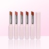 I'M MEME Slim to Slim Hyaluronic Gloss Fit Lipstick (5