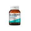 Blackmores Vision Care + Energy Cap X 60