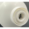 IPW Industries Inc Compatible Culligan AC-30 Double Nipple End Reverse