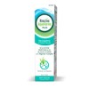 Rinazina Aquamarina Plus, Soluzione Ipertonica di Acqua di mare con