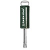 The Original Bag Shag Golf Ball Retriever - Color: Green