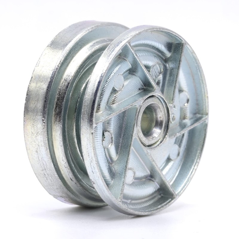 ReplacementScrews Bed Frame Cam Wheel Locks Compatible with IKEA Part