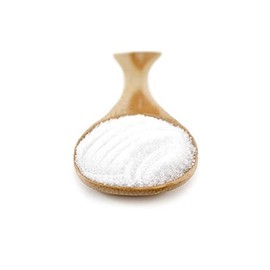 Sussex Wholefoods Fructose 500g