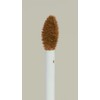 Corrector Líquido Bissú Tono 10 Brownie