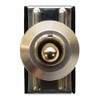 Carling On/Off/On Boat Toggle Switch | 6 Spade 10A 250VAC