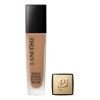 Lancôme Teint Idole Ultra Wear – Base de Maquillaje Mate,