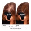 Universo en Linea Sevich Hairline Peine Optimizador De Fibra Capilar