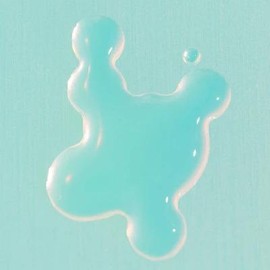 Good Molecules Niacinamide Brightening Face Toner - Size: 1 fl oz