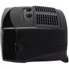 Holmes New Holmes Desktop HEPA-Type , 3 Speeds plus Optional