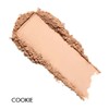 Lily Lolo Mineral Foundation SPF15 - Sample, Truffle 0.75g