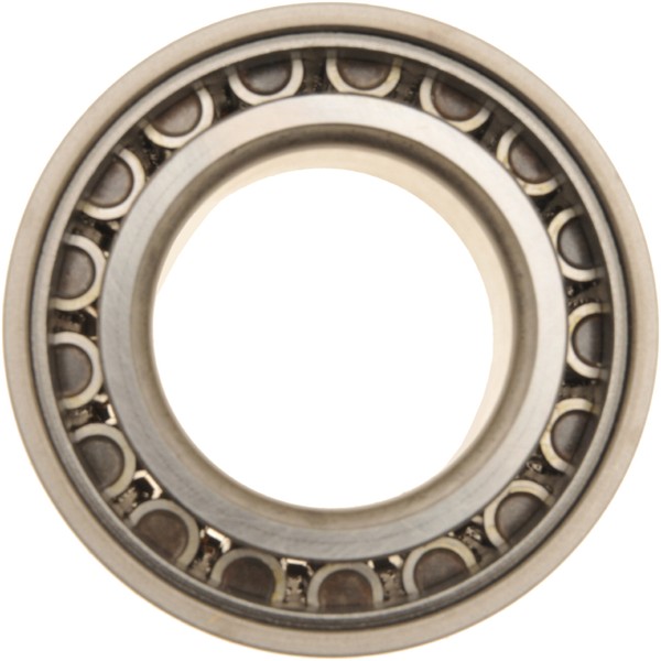 Spicer 565903 Axle Bearing