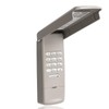 G940EV-P2 Garage Door Keypad, Compatible with Chamberlain/liftmaster/Craftsman Garage Door Openers