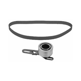 febi bilstein 11059 Timing Belt Set, 1 Piece