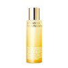 Aisoi [아이소이]인텐시브 트리트먼트 에센스 130ml [ISOI] Intensive Treatment Essence 130ml