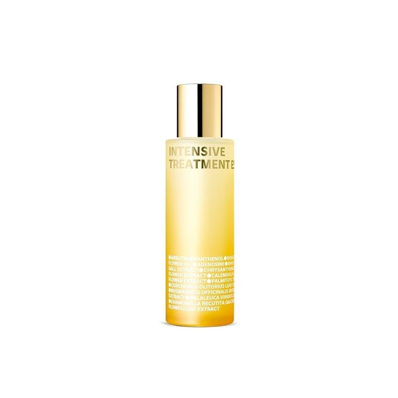 Aisoi [아이소이]인텐시브 트리트먼트 에센스 130ml [ISOI] Intensive Treatment Essence 130ml
