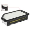 Frankberg 2x Air Filter Engine Air Filter Diesel Compatible with