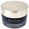 이자녹스 골든 블랙 래디언스 크림 50ml / ISA KNOX ISA