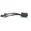 12V Tilt Trim Relay For Evinrude 586767 586767 150-300HP 2004-2012