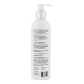 Filoker Shampoo Anticaída Y Antioxidante, Inbiotech