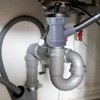 1 Set Y-Shaped Kitchen Sink Drain Pipe Adapter, Dishwasher Drain