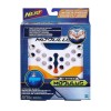 Hasbro Nerf N-Strike Modulus Storage Shield for Blasters