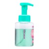 Shower Shake Jabón En Espuma Corporal Y Manos Pink Up