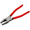 C.K T3621B 8 Classic Combination Plier