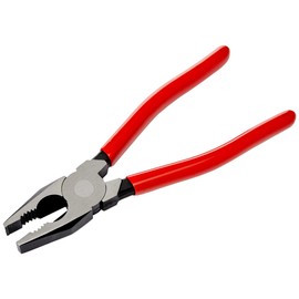 C.K T3621B 8 Classic Combination Plier