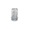 Lamona Beko 1740800500 Lamona Beko Dishwasher Filter Genuine Part Number