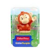 Fisher-Price Little People Monkey