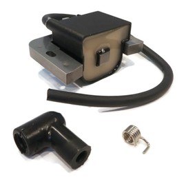 Rollers, Belts, Bearings, pulleys and much more- Replacement for IGNITION COIL fits For Kohler CH25-68517, CH25-68518, CH25-68519, CH25-68520