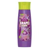 SKALA Shampoo Uva Antioxidante Brillo y Protección Capilar 325 ml