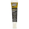 Liquid Nails LN-547 Fuze*It Multi-Purpose Repair Adhesive (5-Ounce)