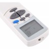 Cenrap Control Remoto Compatible LG Aire Mini Split Universal