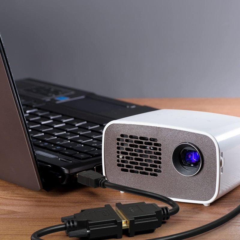 JAMEGA Adapter Variant