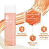 Bio Oil Specialist Skincare 200ML by Bio Oil