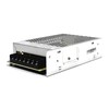 Arcity 5V 12V 24V Output Arcade Power Supply Switching Adjustable